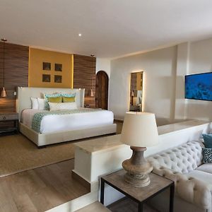 Suite Terrace
